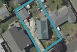 5 Peppertree Glade, Kelvin Grove, Palmerston North