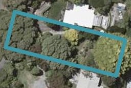 13 Tennis Court Road, RAUMATI SOUTH, PARAPARAUMU