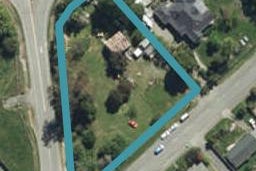 115 Lord Rutherford Road South, Brightwater, Brightwater