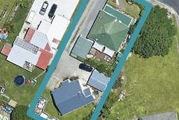 15B Murray Road, Fairy Springs, Rotorua