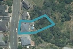 323 Princes Drive, Britannia Heights, Nelson
