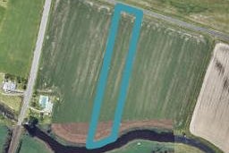 115 Wano Road, Coastlands, Whakatāne