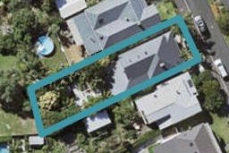 17 Shoal Bay Road, Devonport, Auckland