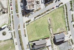 1B Makura Road, Long Bay, Auckland