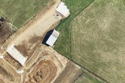 7 Seagrass Way, OMOKOROA