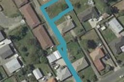 42C Tyne Street, Roslyn, Palmerston North