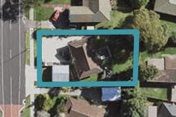 20 Shifnal Drive, Randwick Park, Auckland