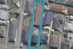 2/209 Wai-Iti Road, Highfield, Timaru