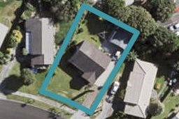 9 Randwick Place, Randwick Park, Auckland
