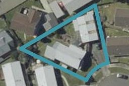 26 Tiller Close, Kelvin Grove, Palmerston North