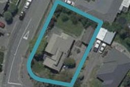 82 Creyke Road, Ilam, Christchurch