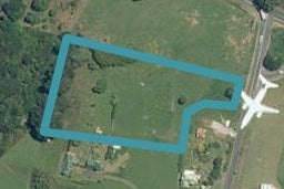 1217 Kohekohe Karioitahi Road, Pollok