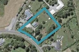 117 Maui Pomare Road, Nikau Valley, Paraparaumu