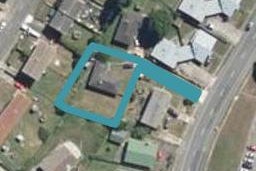 285 Warspite Avenue, Waitangirua, Porirua