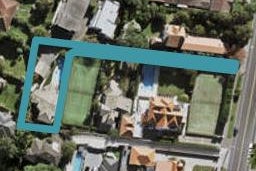 148 Orakei Road, Remuera, Auckland