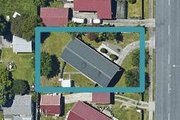 16 McIntyre Avenue, Fenton Park, Rotorua