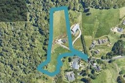 58C Mountain Road, Western Heights, Rotorua