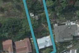 26 Cressy Terrace, Lyttelton, Lyttelton