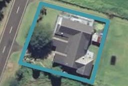 34 Golf Links Road, Coastlands, Whakatane