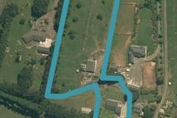 44 Dunn Road, Ararimu, Drury