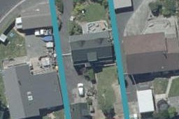 21 Gebbie Street, Kinmont Park, Mosgiel