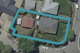23 Riley Crescent, Woolston, Christchurch