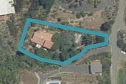 44 Atmore Terrace, Maitai, Nelson