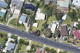 123 Harbour Road, Ohope, Ōhope