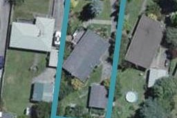 25 Atkinson Street, Masterton