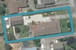 8 Everest Avenue, Havelock North, Havelock North