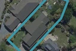 20 Felstead Place, Avonhead, Christchurch