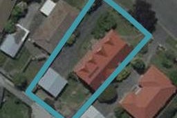 59 Warren Crescent, Hillmorton, Christchurch