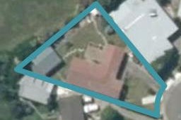 501 Poplar Place, Akina, Hastings