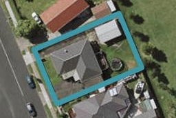 57 Diorella Drive, Clover Park, Auckland