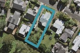 124 Wheturangi Road, Greenlane, Auckland