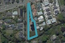 130 Glandovey Road, Strowan, Christchurch