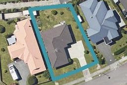 7 Shrewsbury Place, Katikati, Katikati