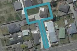 5 Ontario Place, Wainoni, Christchurch