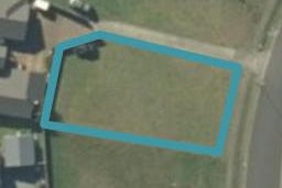 18 Ngahana Place, Tūrangi