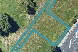 3 Omanga Way, Bethlehem, Tauranga