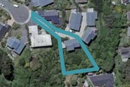 11B Hindipur Terrace, Broadmeadows, Wellington