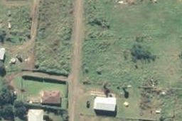 24 Te Wakaunua Road, Ruatoki, Whakatane