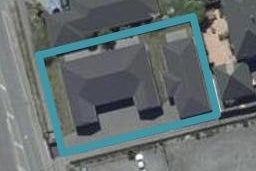 144 Burwood Road, Burwood, Christchurch