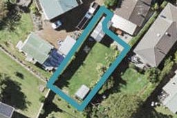 75A Marine Parade, Mellons Bay, Auckland