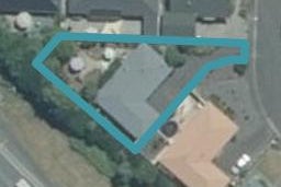2 Jenkins Place, Wakatu, Nelson