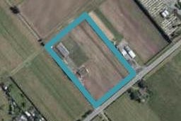 510 Main Road Hope, Brightwater