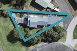 16 Keven Road, Pukekohe