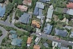 60A Wade Street, Wadestown, Wellington
