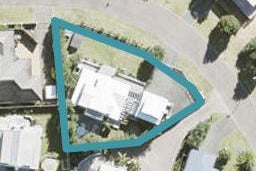 4 Rita Way, Warkworth