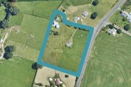 117A Hamurana Road, Ngongotaha, Rotorua